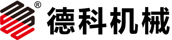 快3下载平台